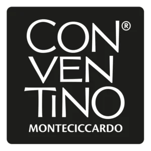 Il Conventino