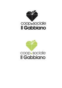 Il Gabbiano