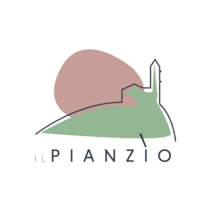 Il Pianzio