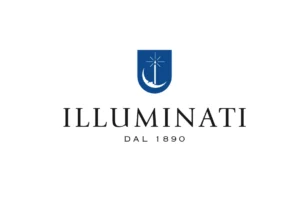 Illuminati
