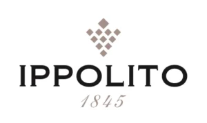 Ippolito 1845