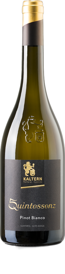 Alto Adige DOC Pinot Bianco “Quintessenz” 2022