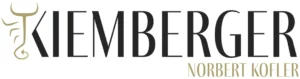 Kiemberger