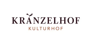 Kränzelhof