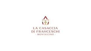 La Casaccia Di Franceschi