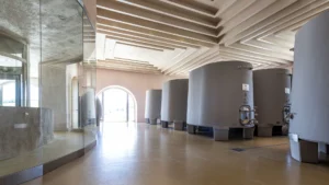 La Fiorita