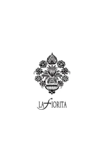 La Fiorita