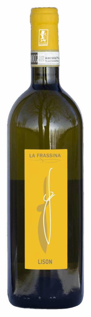 Lison DOCG 2023