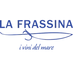 La Frassina