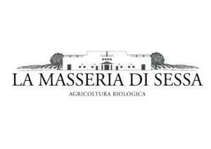 La Masseria di Sessa
