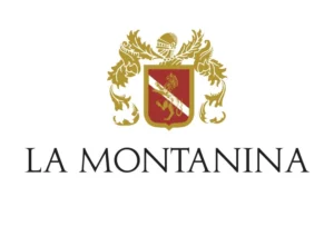 La Montanina