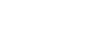 La Montina