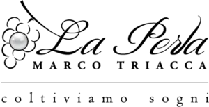La Perla