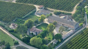 La Peschiera