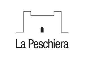 La Peschiera