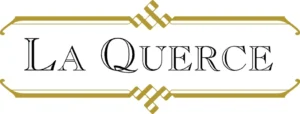 La Querce