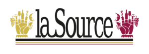 La Source