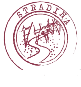 La Stradina