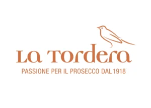 La Tordera