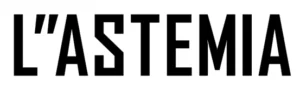 L’Astemia