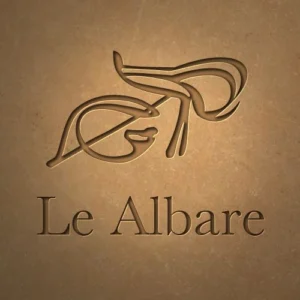 Le Albare