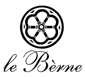 Le Berne