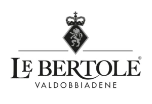 Le Bertole