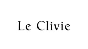 Le Clivie