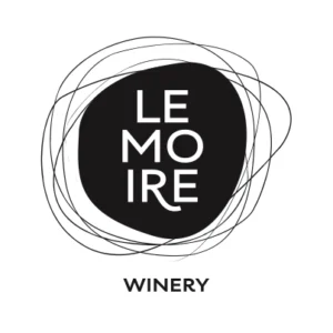 Le Moire