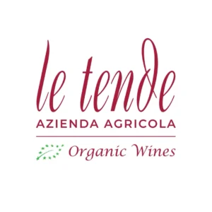 Le Tende