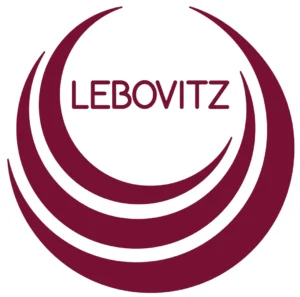 Lebovitz
