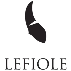 Lefiole