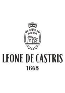 Leone de Castris