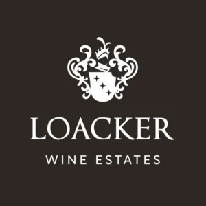 Loacker – Corte Pavone