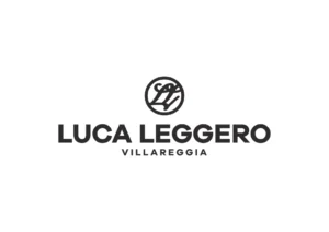 Luca Leggero Villareggia