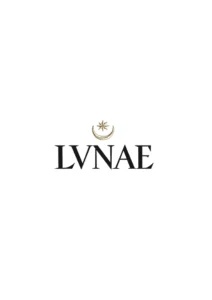 Lunae