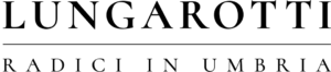 Lungarotti