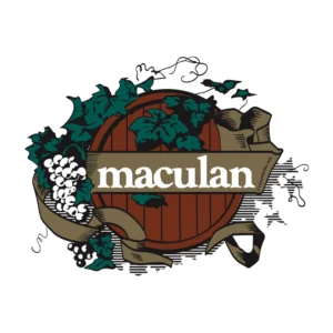 Maculan