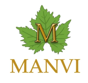 Manvi