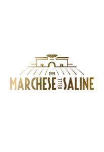 Marchese delle Saline