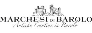 Marchesi di Barolo