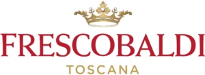 Marchesi Frescobaldi