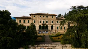 Marchesi Gondi