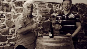 Marchetto