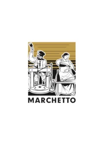 Marchetto