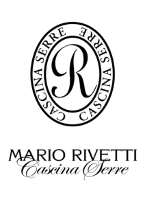 Mario Rivetti Cascina Serre