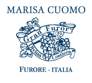 Marisa Cuomo