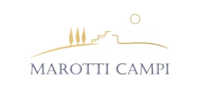 Marotti Campi