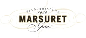 Marsuret