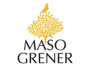 Maso Grener